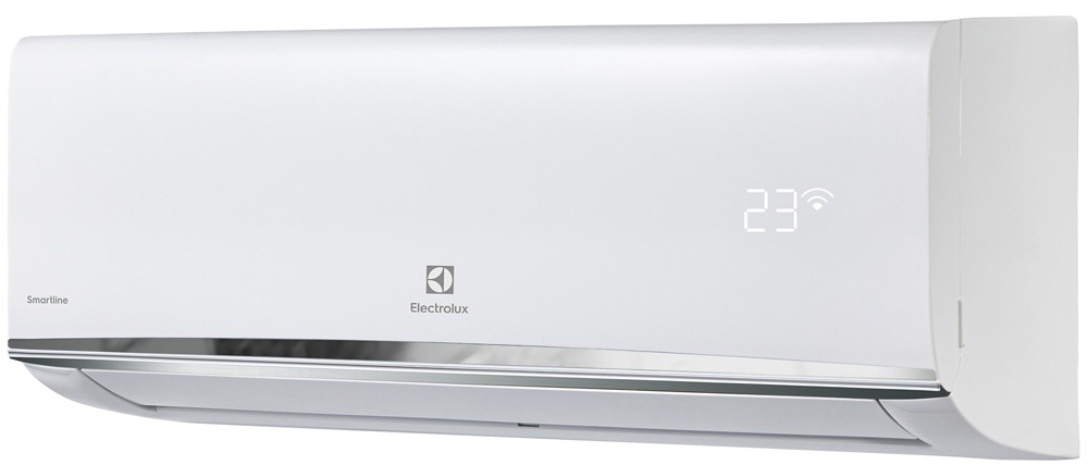 Electrolux Smartline EACS-07HSM/N3